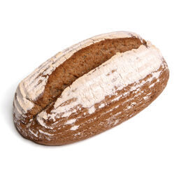 Roggenbrot 700 g