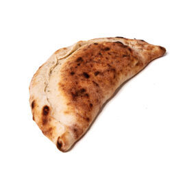 Calzone