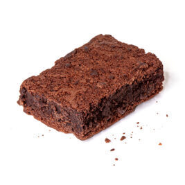 Brownies