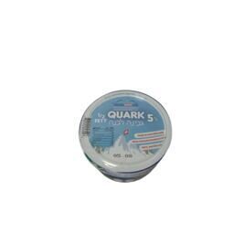 Quark