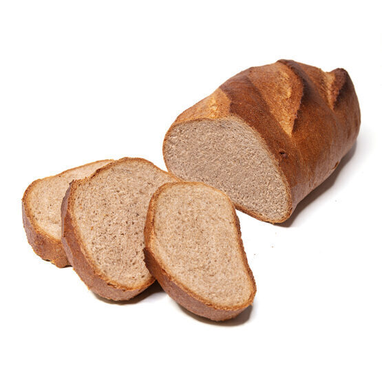 Ruchbrot 500 g