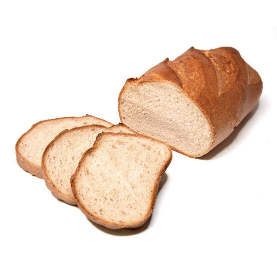 Halbweissbrot 500 g