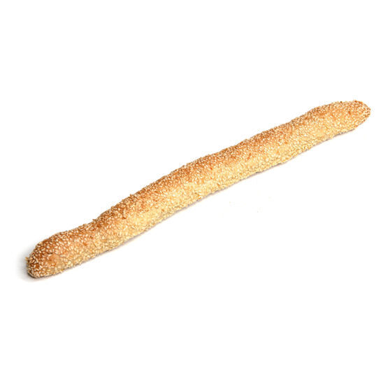 Bread Sticks