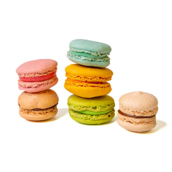 Macaron