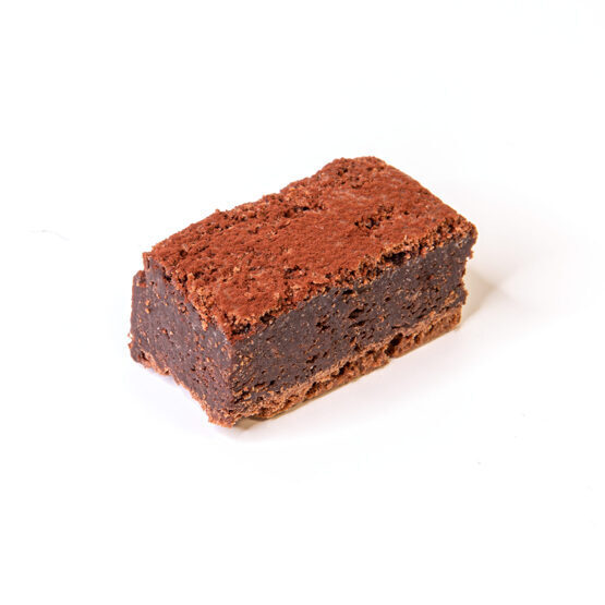 Brownie mini