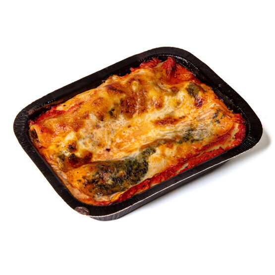 Lasagne