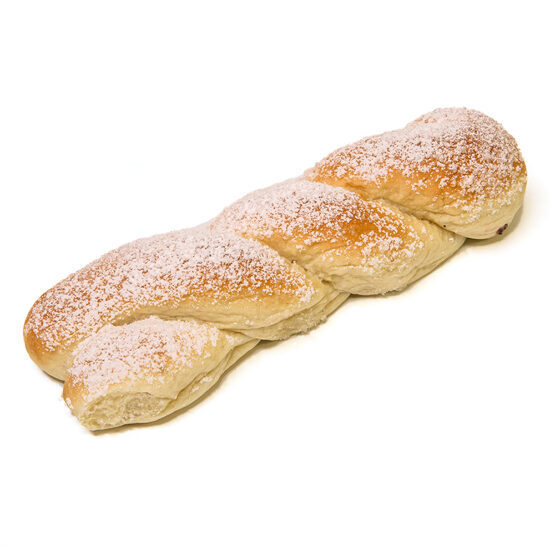 Brioche